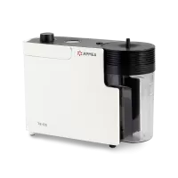 Отсасыватель Армед 7E-B5 хирургический электрический переносной