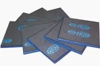 Дезковрик DezKov - Эконом