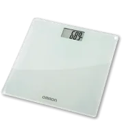 Весы Omron HN-286