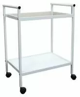 Столик процедурный Э-041-СПЭ