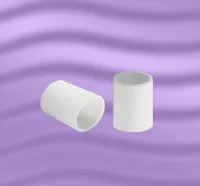 Напальчник Тривес СТ-45 от мозолей и натоптышей, силиконовый, 2 шт