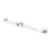 Поручень с регулировкой угла для ванн Barry 11612/12