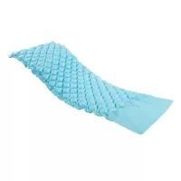 Матрас противопролежневый ячеистый ORTONICA Bubble B01