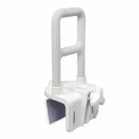 Поручень 10400 для ванны