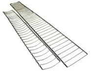 Шина для нижних конечностей ШПЛ