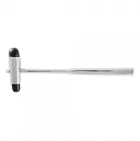 Неврологический молоток J-12-003А