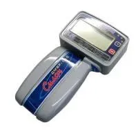 Динамометр электронный ручной медицинский Твес ДМЭР-120