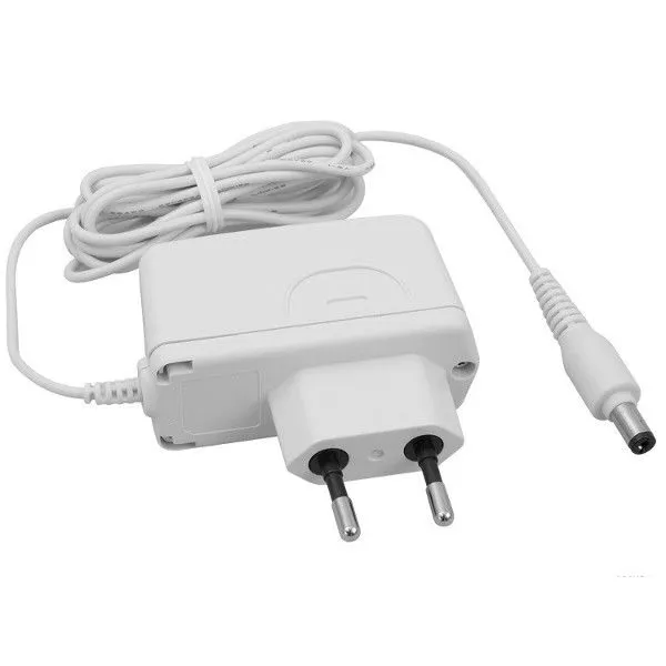 Тонометр автоматический на плечо AND UA-777L c манжетой 32-45 см и адаптером