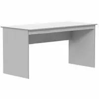 Стол для врача СМВ-МСК МД-301.13