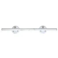 Поручень прямой П2-100 (тип 2)