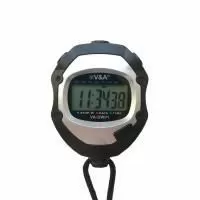 Секундомер электронный V&A Instrument VA-SW01 с поверкой