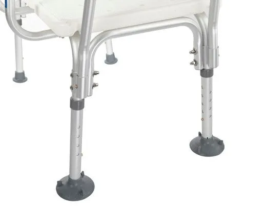 Стул для ванны BS Bench широкий