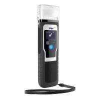 Алкотестер профессиональный Drager Alcotest 5000