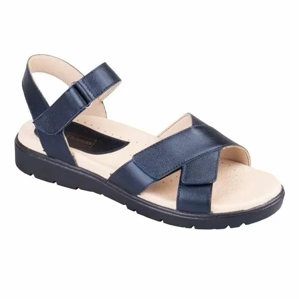 Поступление ортопедической кожаной обуви для взрослых DOCTOR THOMAS Поступление ортопедической кожаной обуви для взрослых DOCTOR THOMAS