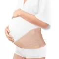 Бандажи для беременных Бандажи для беременных