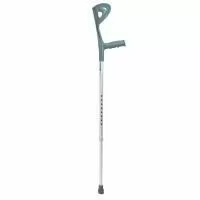 Костыль-канадка (цвет в ассортименте) без УПС Симс U Matrix 