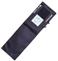 Манжета для тонометров CS Medica №2 index D для детей на плечо (13-22 см)