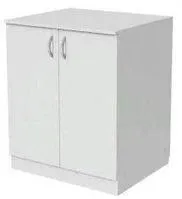 Тумба под аппаратуру ТПА-МСК МД-305.00