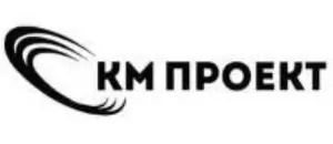 КМ Проект КМ Проект