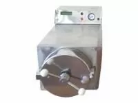 Стерилизатор паровой ГК-10 СЗМО