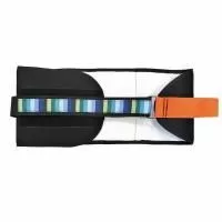 Пояс иммобилизационный для стабилизации таза МЕДПЛАНТ ПСТ большой, артикул 1321