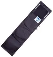 Манжета для тонометров CS Medica №1 index Н для новорожденных на плечо (9-14 см)