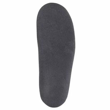 Стельки ортопедические детские Тривес СТ-181 с пяточным бортиком, серия Integra baby