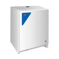 Термостат суховоздушный ТВ-20-ПЗ-К