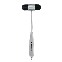 Неврологический молоточек Riester Dejerine с иглой