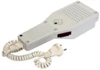 Магнитер АМТ-02 Аппарат для низкочастотной магнитотерапии