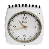 Часы процедурные ПЧ-3-01 питание от батареек