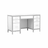 Стол лабораторный АСК СЛ.02.00