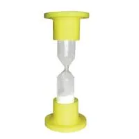 Часы песочные