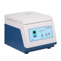 Центрифуга лабораторная Армед LC-04A