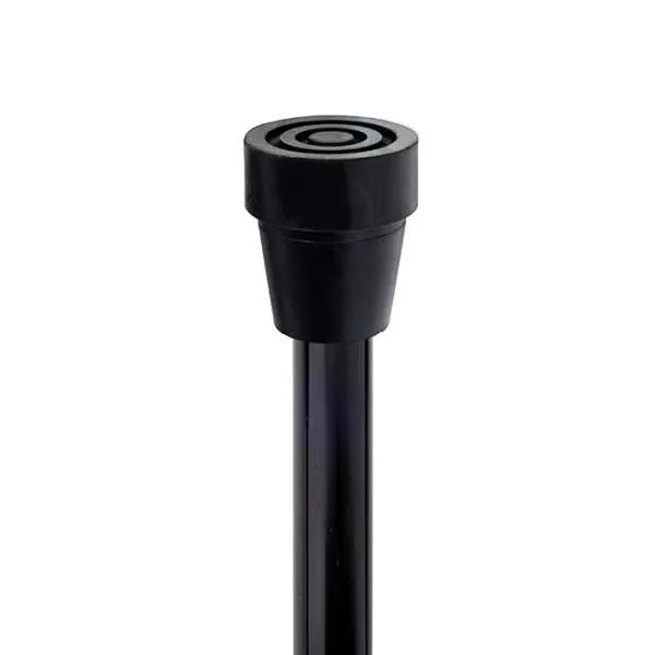 Трость 10090 телескопическая 