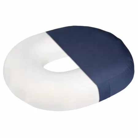 Подушка-кольцо ортопедическая для сидения Тривес ТОП-129/Т.429 М