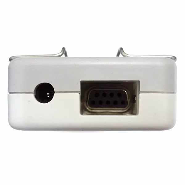 Пульсоксиметр портативный с автономным питанием МЕДПЛАНТ Окситест-1 со взрослым датчиком, артикул 920