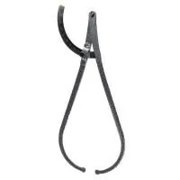 Тазомер АГ-9-92 J-20-385