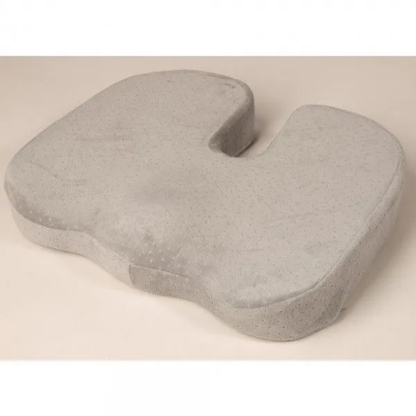 Подушка для сидения Fosta F 8026m/b, для профилактики и лечения геморроя