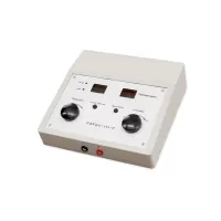 Аппарат Поток-Эма-Н для гальванизации и электрофореза