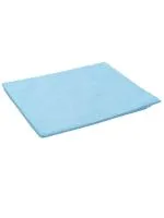 Простыня хирургическая Стерильная 70х80см (1шт) 