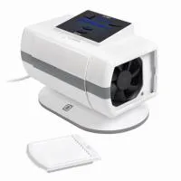 Квазар УФ облучатель