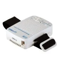 Аппарат магнитотерапии АМнп-01