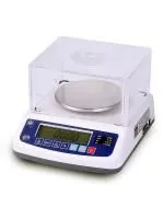 Весы лабораторные ВК-300