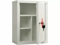 Аптечка AMD 39 с металлической дверцей