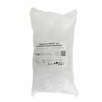 Держатель UNIVAC для вакуумных систем взятия крови для фиксации игл и пробирки №100