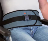 Фиксирующий ремень на брюшную полость Орлиман 1004 А