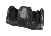 Массажер для стоп и лодыжек GESS Блаженство RA-341 цвет графит