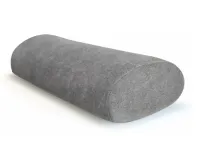 Валик ортопедический Luomma Lum F-526, высота 7,5 см