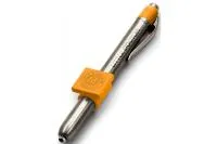 Диагностический  фонарик Little Doctor LD-V09